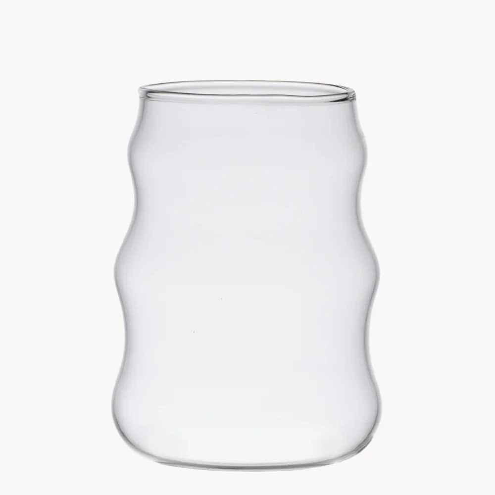Produktbild 4