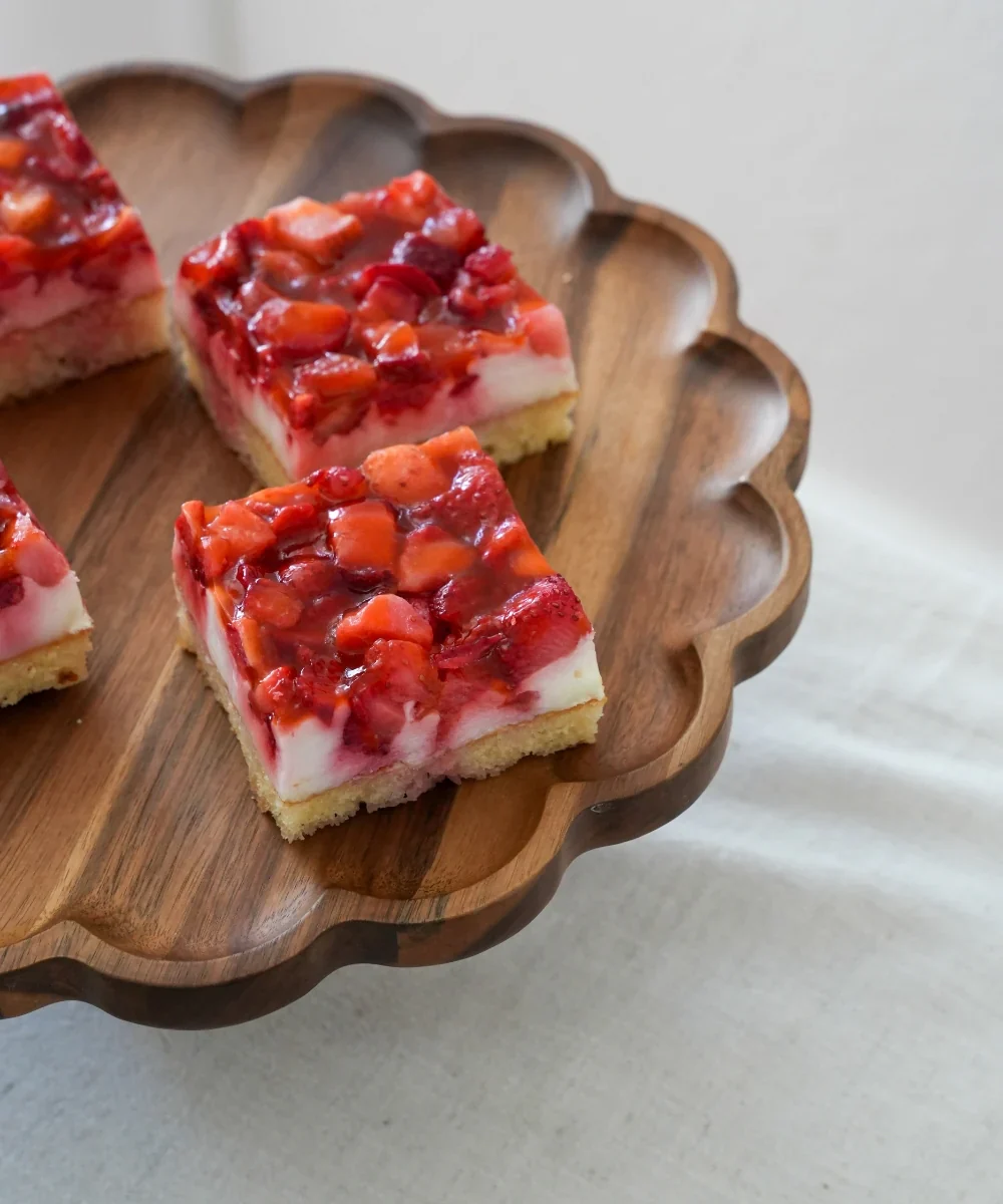 Produktbild 3