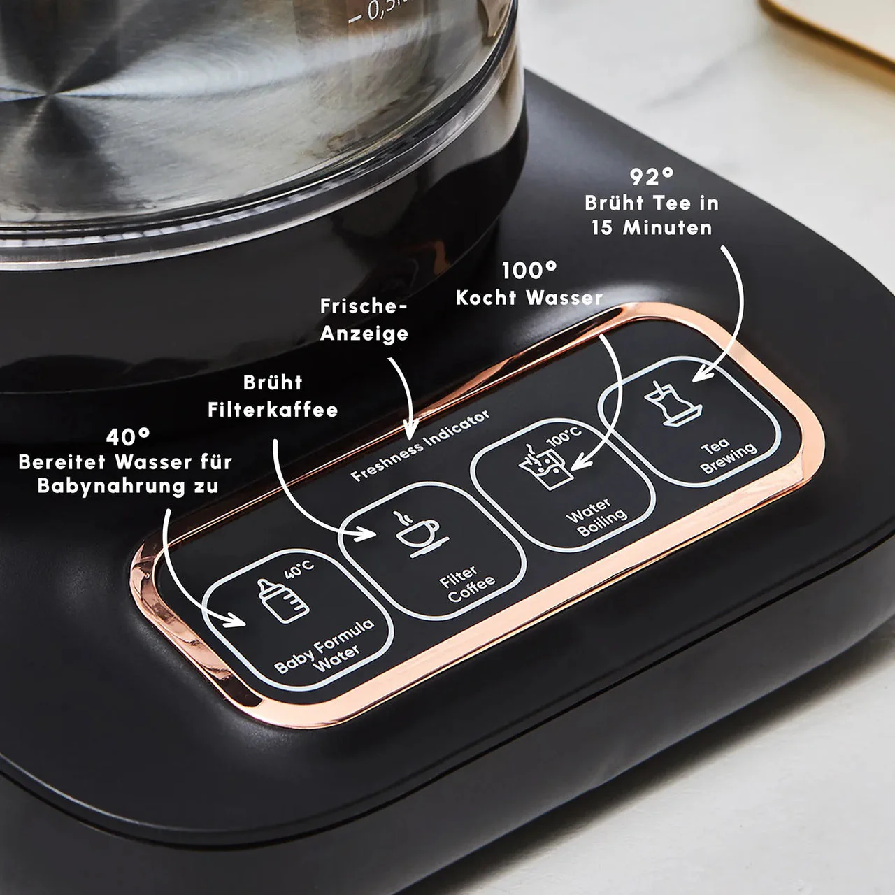 Produktbild 7
