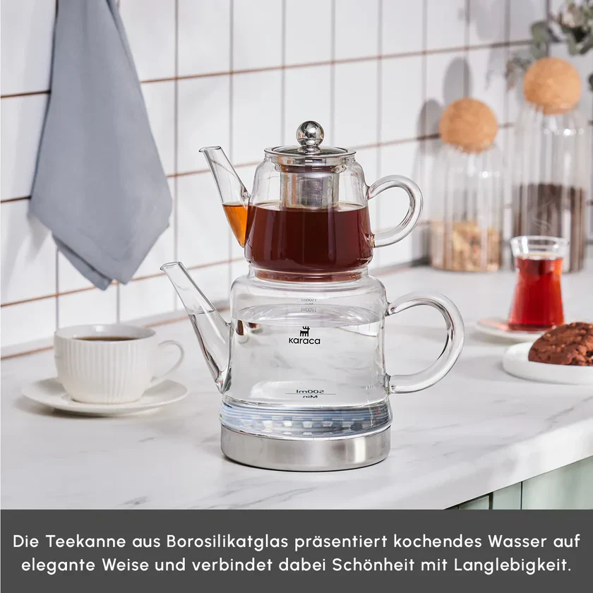 Produktbild 2