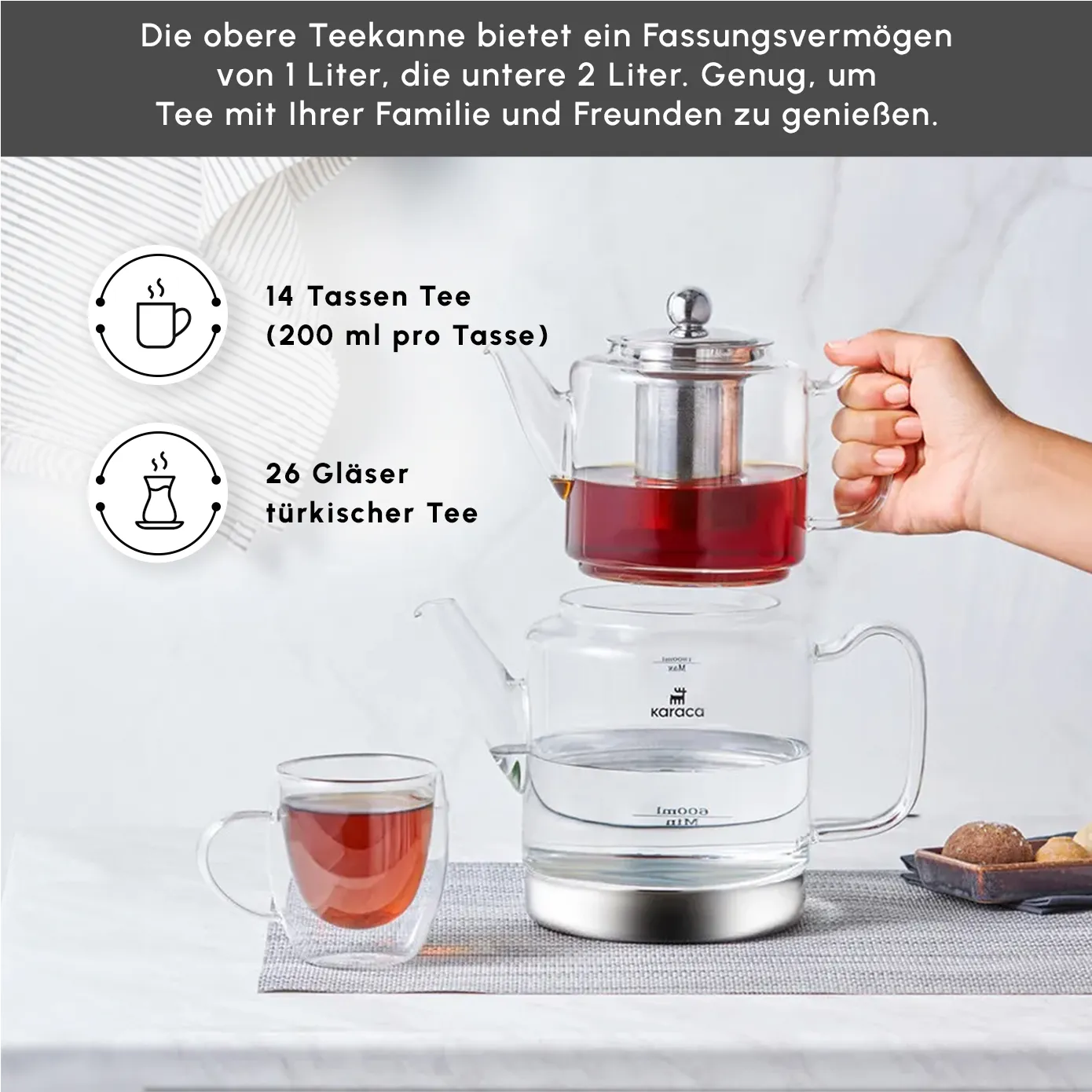 Produktbild 2