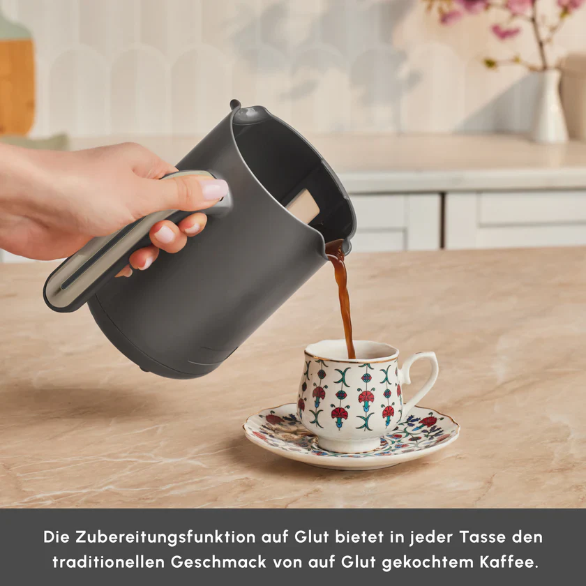 Produktbild 4