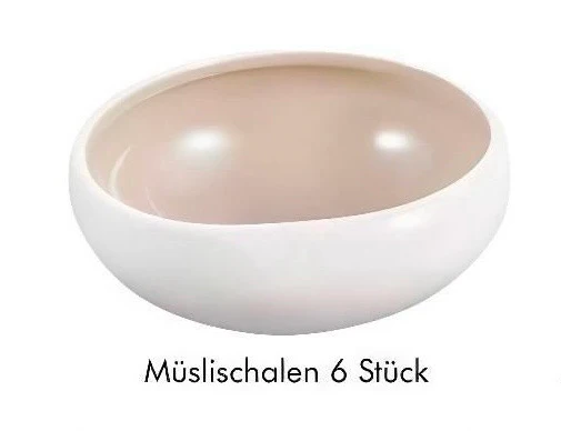 Produktbild 6